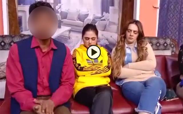Nude videos from hidden cameras stage actress