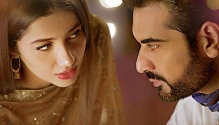 فنکار بھی سیالکوٹ واقعے پر غمزدہ