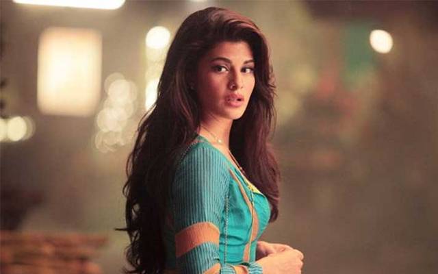 Indian actress