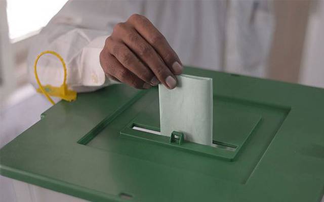 Election 