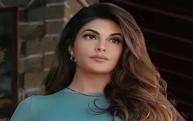 Indian actress