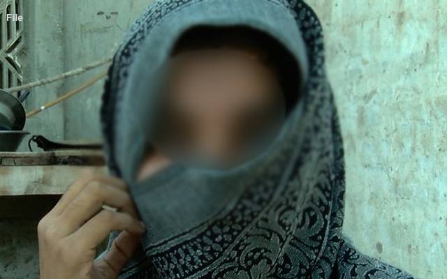  Acid attack case orders