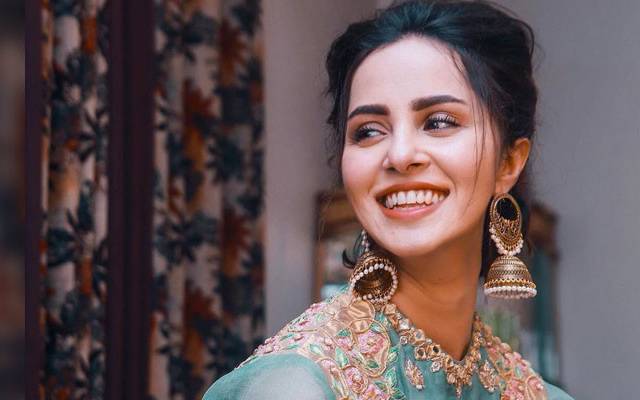 pakistani
