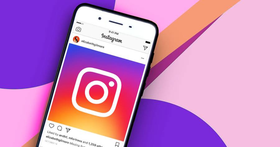 انسٹاگرام نے 'ٹیک اے بریک' کا نیا فیچر متعارف کروا دیا