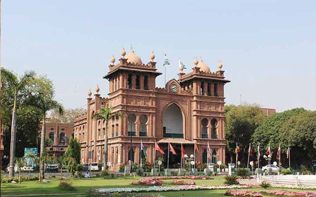 New local govt act trouble for local govt department
