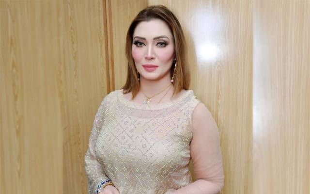 Stage Actress Khushboo court