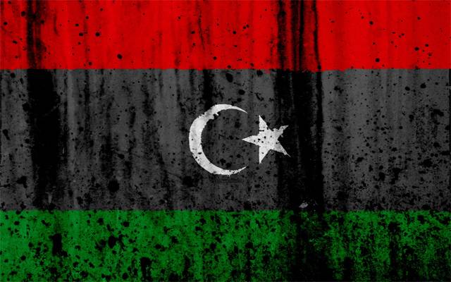 Pakistan Peoples Party Ex MPA dies in Lahore