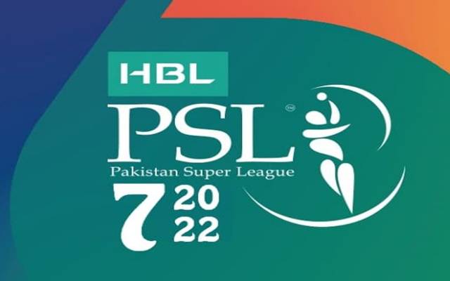 PSL 7 Trade