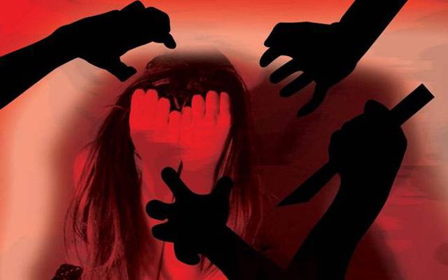 89 Women killed in Lahore in 2021