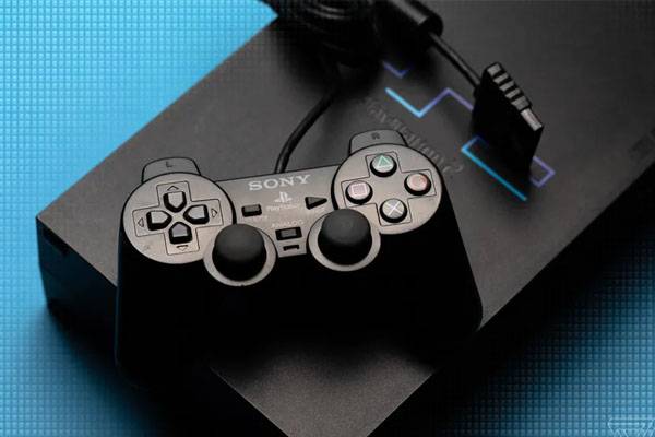 Sony was bringing PlayStation Now to mobile phones