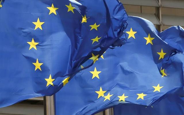 EU countries agree to take in 40,000 Afghan refugees