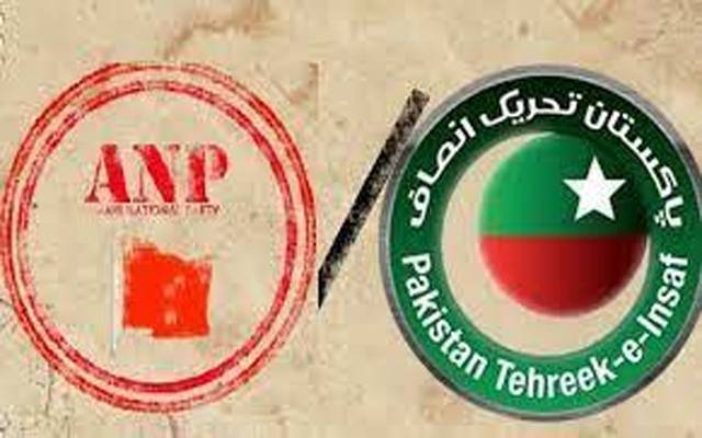 ANP-PTI