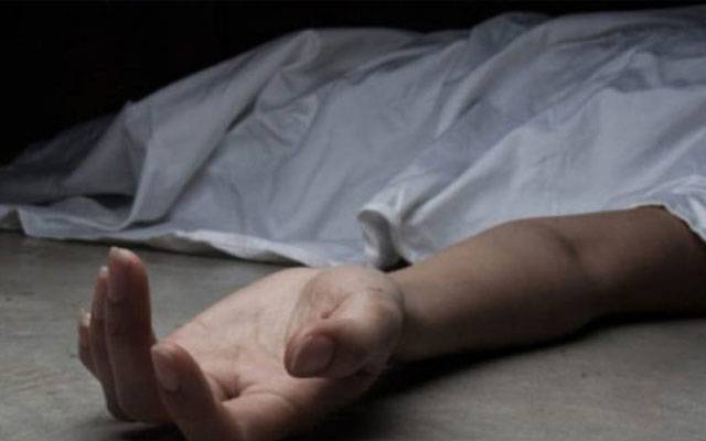  Women attempt suicide at kahna