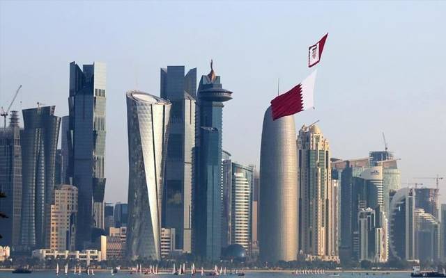 Qatar going to start flights operation