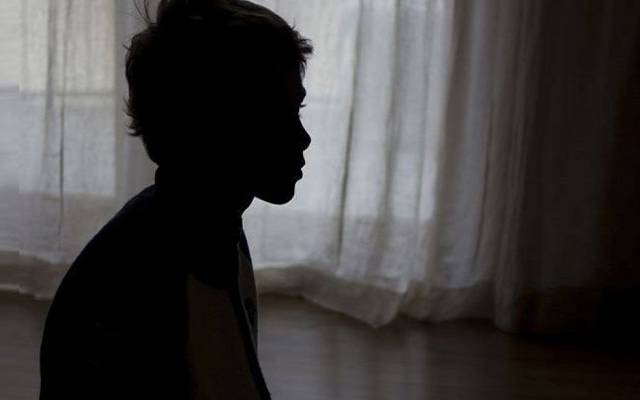  LHR Rape case accused arrest