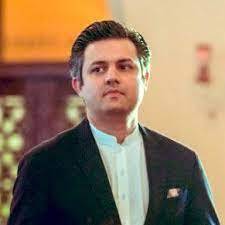 لاہور میں بلدیاتی انتخابات: لارڈ مئیر کے لیے حکومتی امیدوار کون ہوگے؟