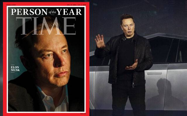 elon musk ceo tesla