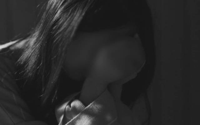 Rapist arrested in lahore