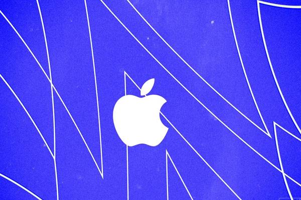 iphone released ios 15.2