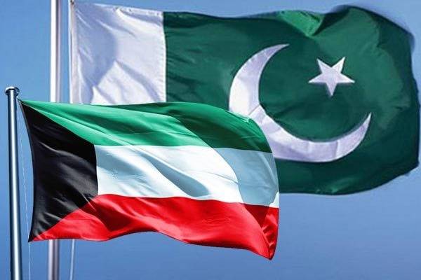 kuwait new restriction on immigrants