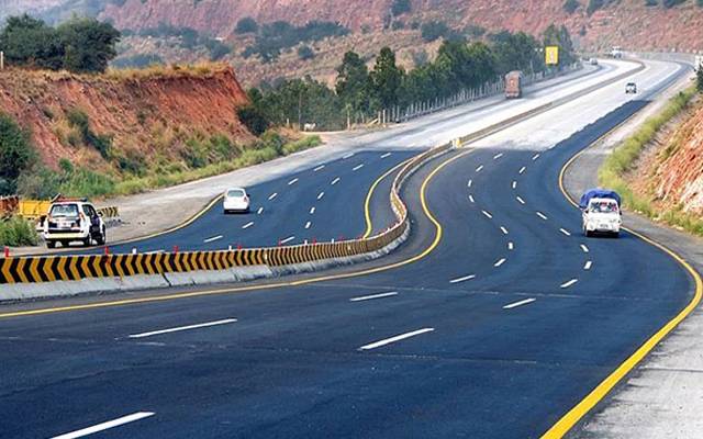 unregistered Vehicles will not allowed
