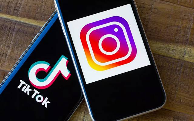 Instagram