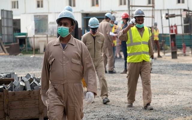 Kuwait cancelled driving License