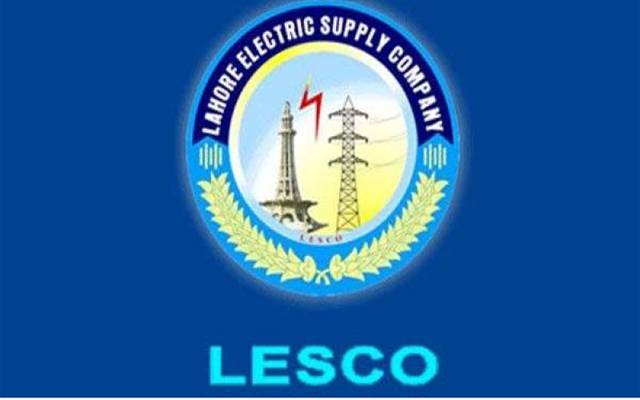 Lahore electricity supply company