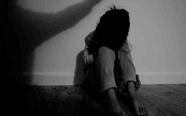 Child Abuse in Lahore