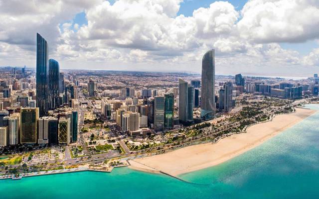 new entry rules for travelers within UAE