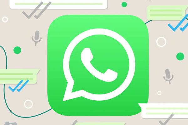 whatsapp logo
