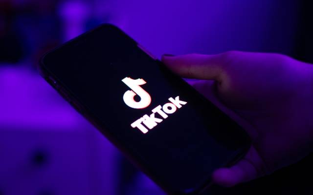 Tik Tok