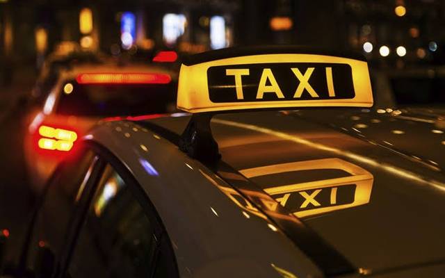 TAXI Driver Murder in Lahore