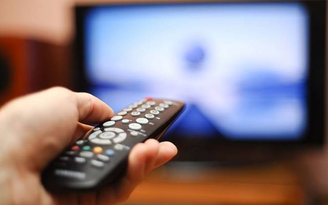 انٹرٹینمنٹ پروگرامز اور شوز پر عائد ڈیوٹی ختم
