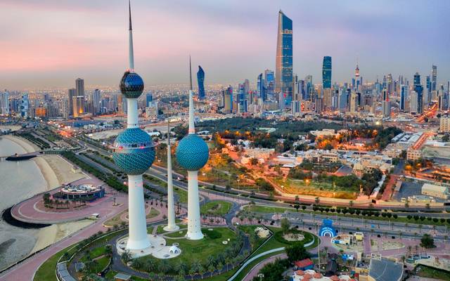 Kuwait Cancel Iqama of house workers