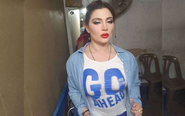 ShalimarTheaterLeakedVideo