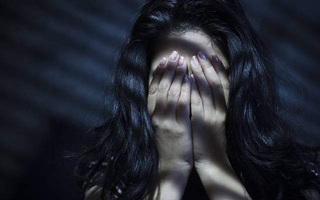 violence and murder cases in Lahore and Punjab