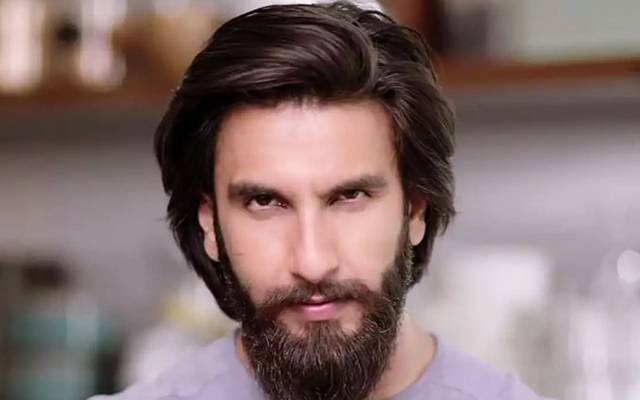 Indian actor