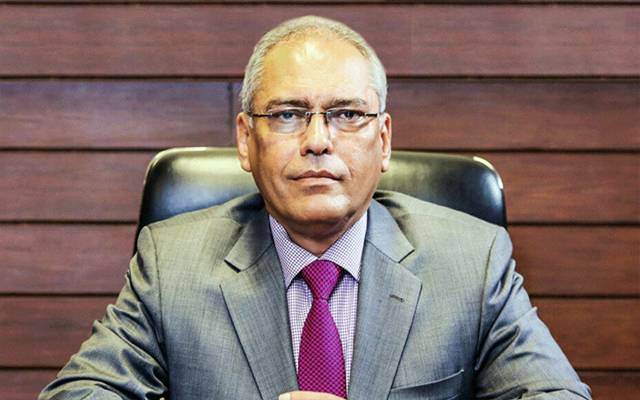 گیس بحران پی ٹی آئی ارکان بھی پریشان۔۔۔