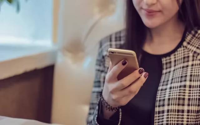 good news for iPhone User 