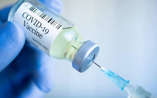 who will be considerd fully vaccinated