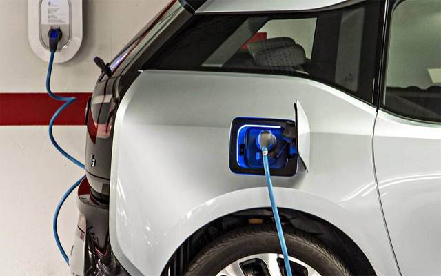 auto policy 2021 26 Pakistan