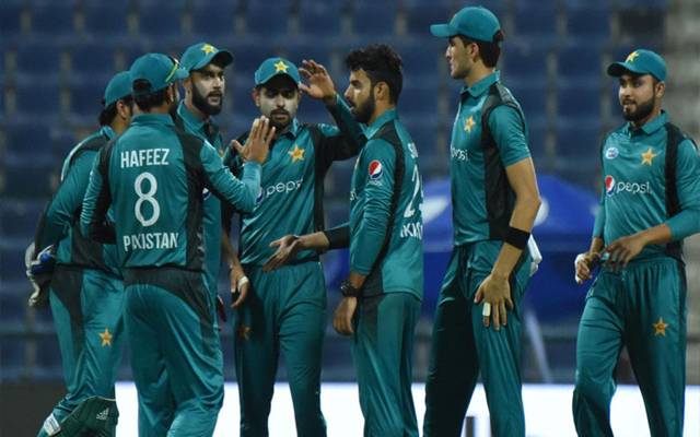 قائد اعظم ٹرافی: ہوٹل انتظامیہ نے کھلاڑیوں سےاچانک کمرے خالی کرالیے