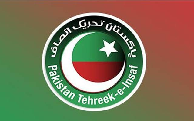 PTI