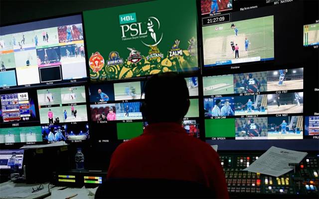 PSL