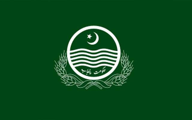 Punjab Gov Released health budget