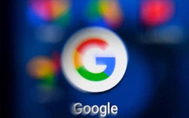 Google Fine by Russia
