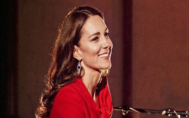 duchess of Cambridge, princess kate