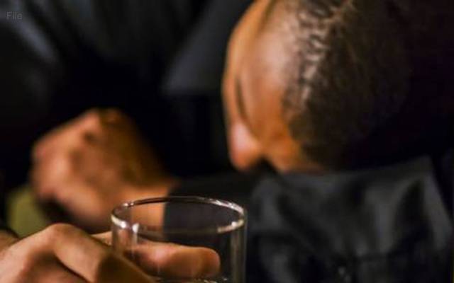 2 Nigerians died in lahore