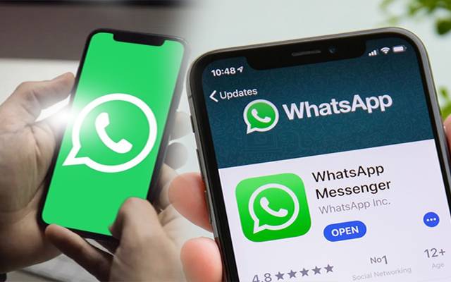 Whatsapp